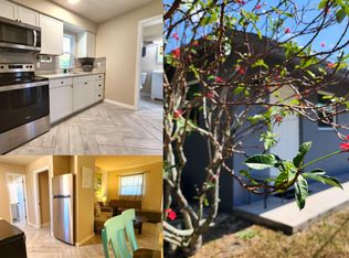 3365 Estey Ave #3, Naples, FL 34104