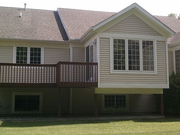 5th image of 8953 N Clearwater Dr