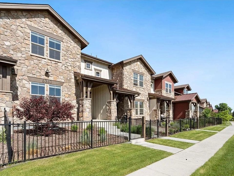 6340 Pumpkin Ridge Dr, Windsor, CO 80550 Zillow