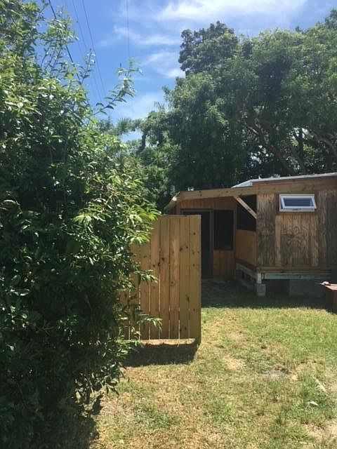 1st image of 296 Tavernier St