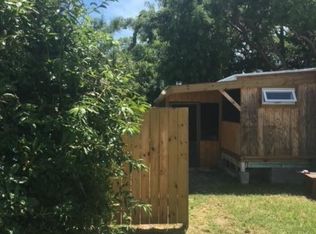296 Tavernier St, Tavernier, FL 33070