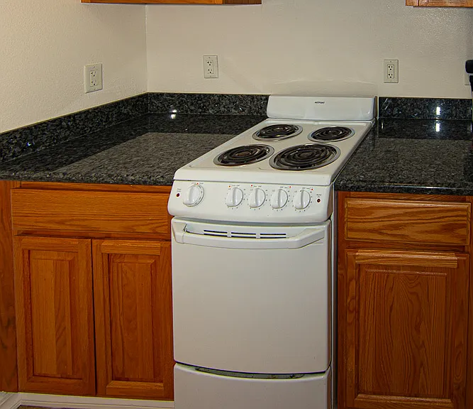 490 Easy St #12 — Photo 2