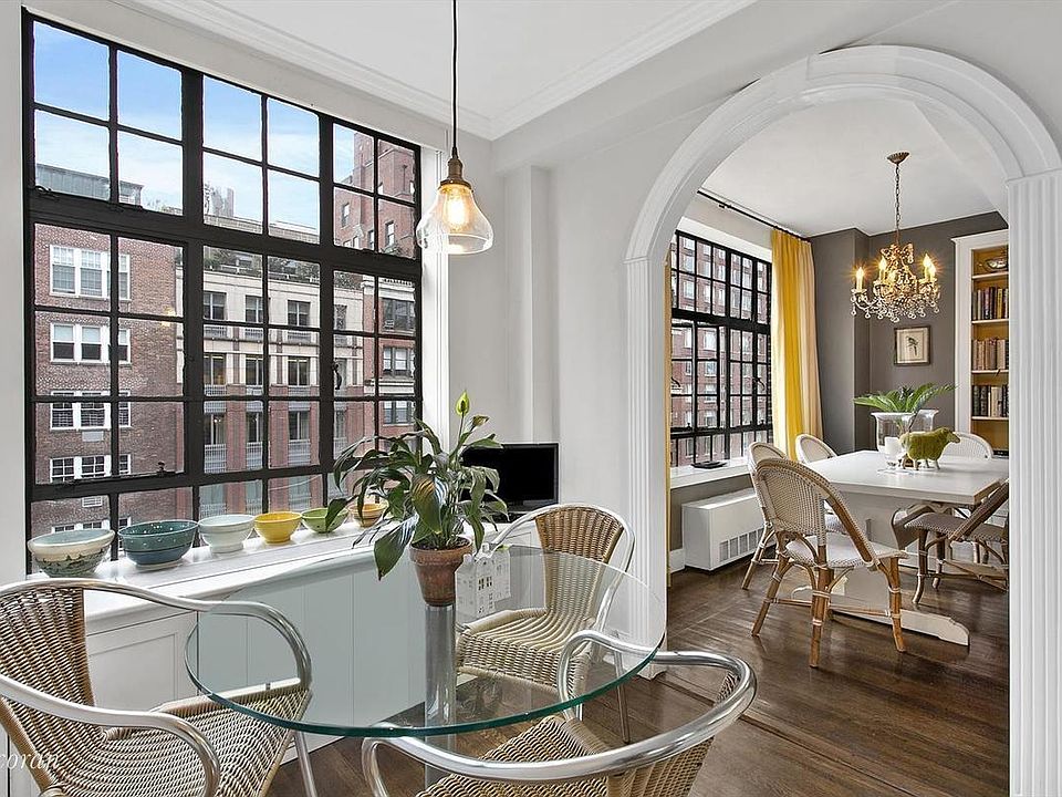 1st image of 325 E 72nd St APT 15A