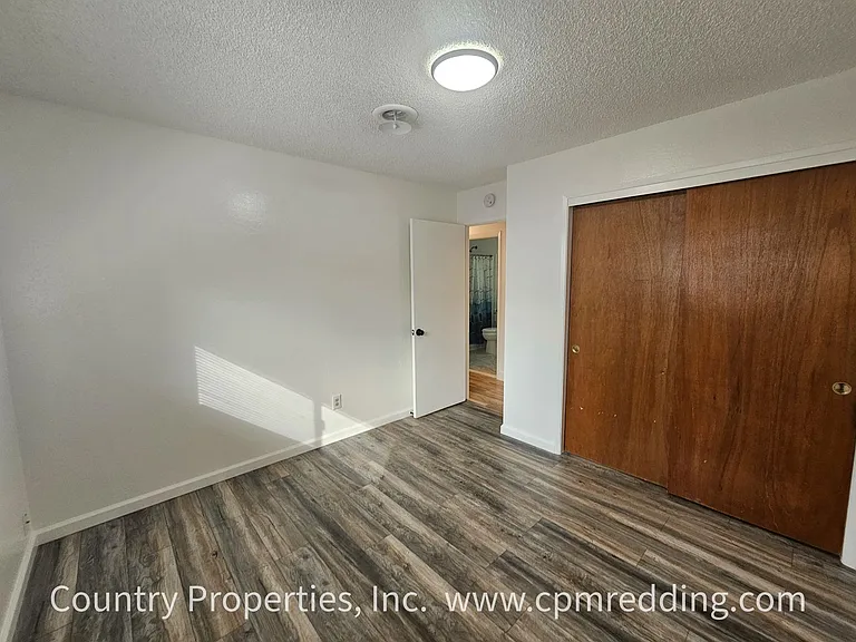3320 Panorama Dr — Photo 20