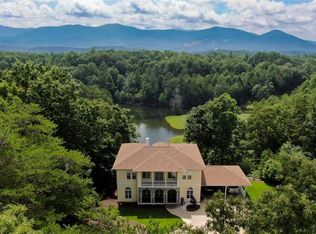 94 Oconee Ct #1, Ellijay, GA 30540