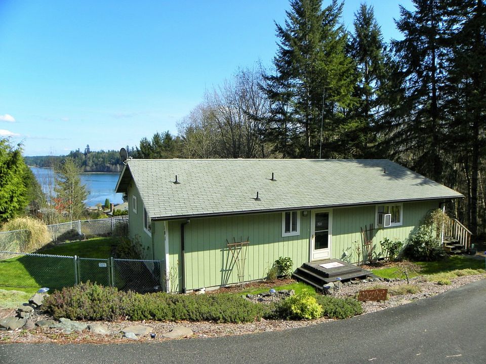 1st image of 101 E Sea Breeze Dr