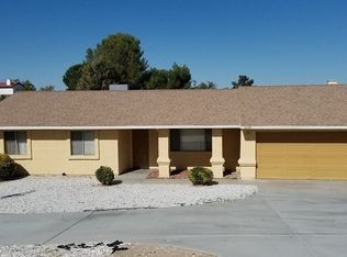 16154 Nisqually Rd, Victorville, CA 92395