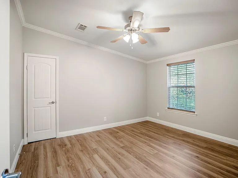 14505 Alice Rd #C — Photo 40