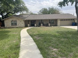 34 Ridge Dr, New Braunfels, TX 78130