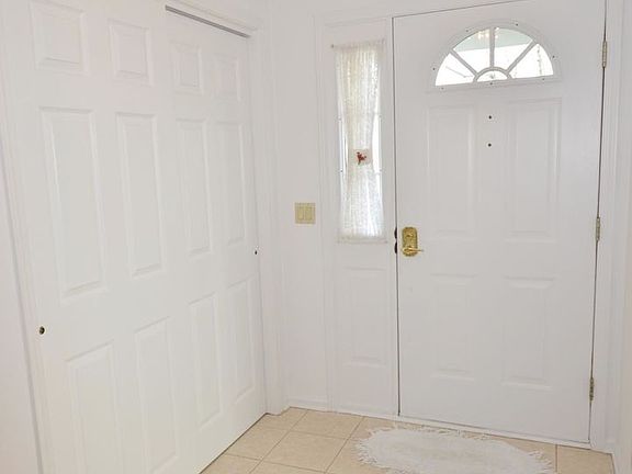 2nd image of 2358 W Ashfield Ct