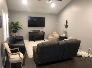 1516 Warnke Rd NW, Cullman, AL 35055