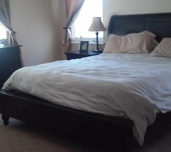 5169 Genovesio Dr — Photo 5