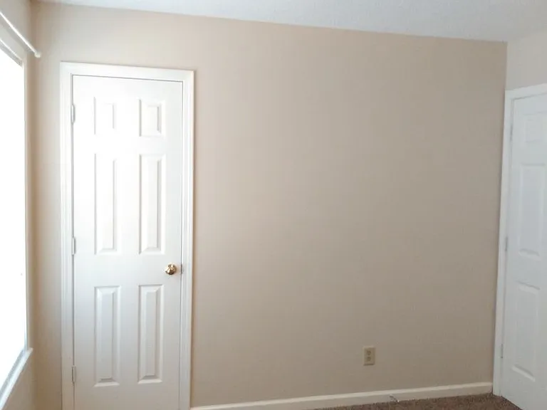 2306A Raleigh Ct — Photo 12