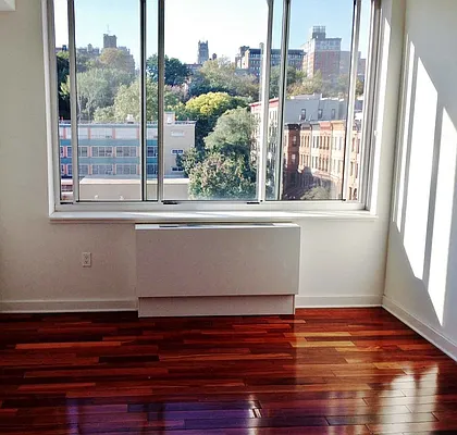 Rented by Heller Organization | media 4