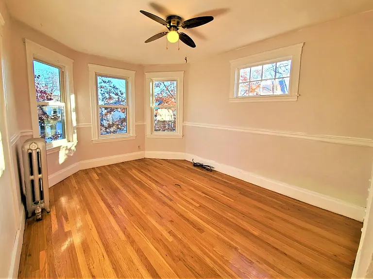 39 Waterhouse St #3 — Photo 7