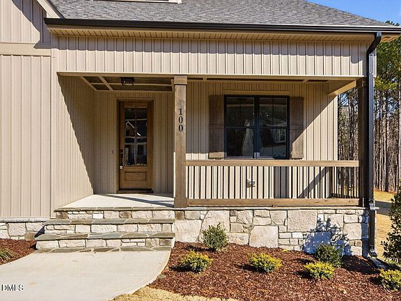 2nd image of 100 Purslane Dr