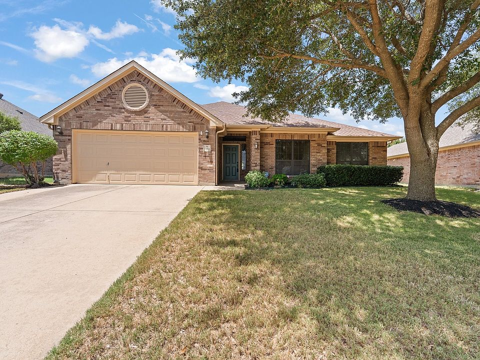 1st image of 1058 Saint Andrews Dr