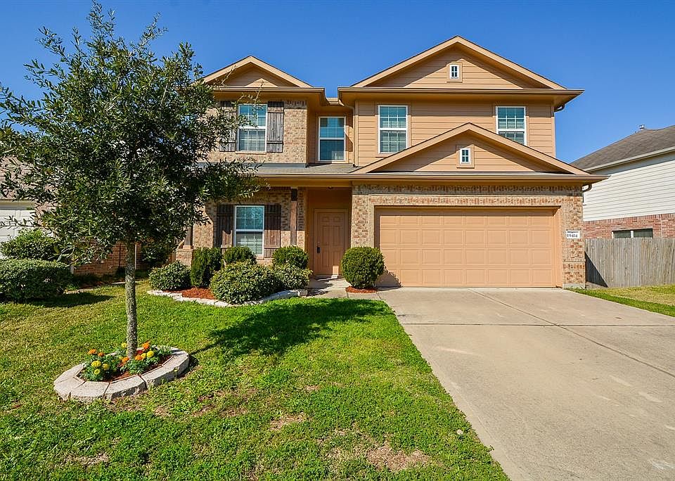 1st image of 19414 Cypress Harrow Dr