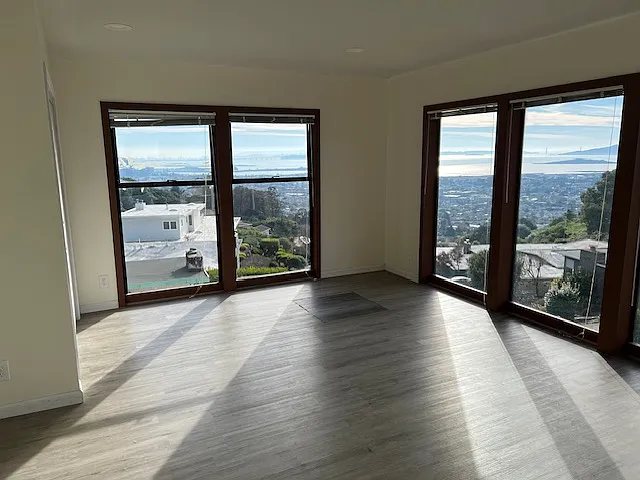 7628 Potrero Ave — Photo 38