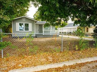 955 Putnam St #2, Macon, GA 31206