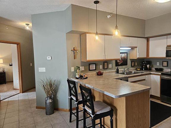 2nd image of 2665 Triple Crown Ln Unit 1
