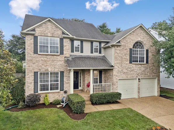 368 Cannonade Cir, Franklin, TN 37069