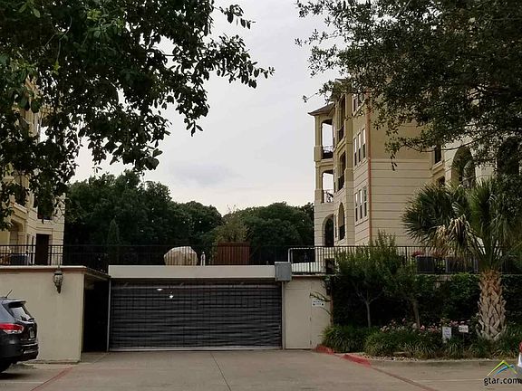 3rd image of 3367 Cascades Blvd APT 120