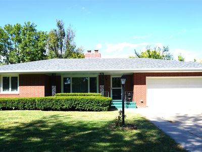 815 W Court Ave, Winterset, IA, 50273