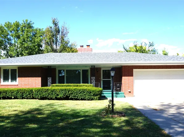 815 W Court Ave, Winterset, IA 50273