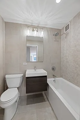 Sold by Compass | media 17