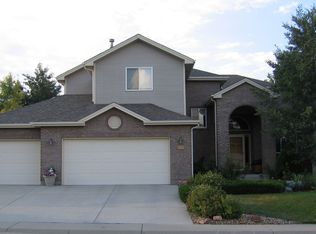 477 Antelope Xing, Lafayette, CO 80026