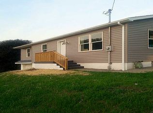 453 Center St, Hyde Park, PA 15641