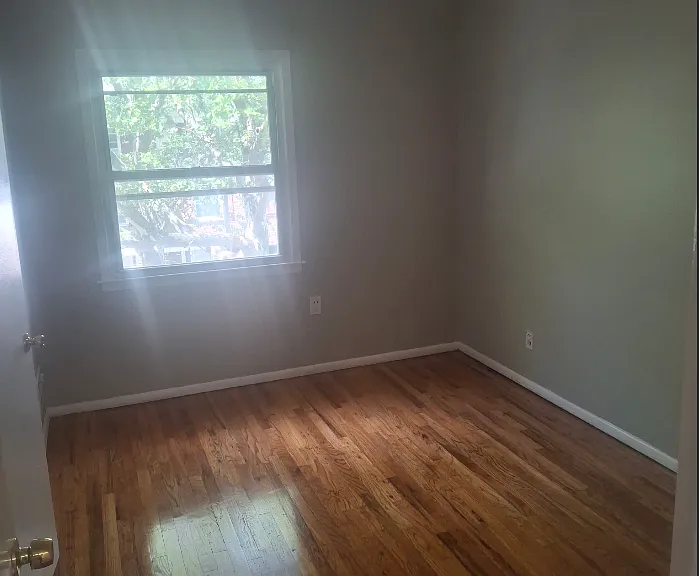 5741 225th St #2 — Photo 7