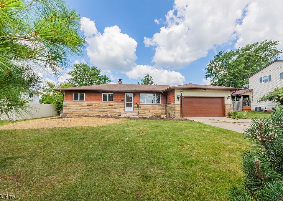 1st image of 212 Judita Dr