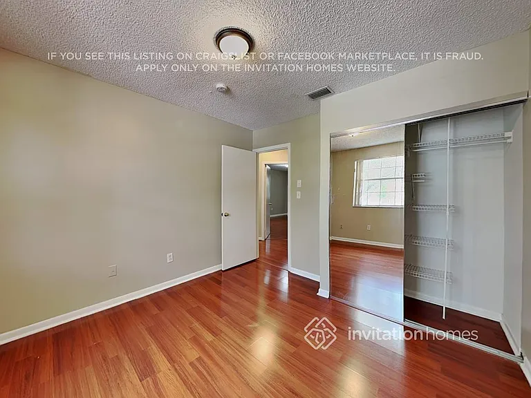 831 NW 98th Ave — Photo 13