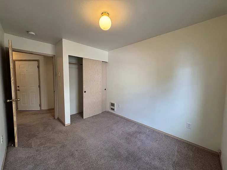 1501 H St #101 — Photo 20