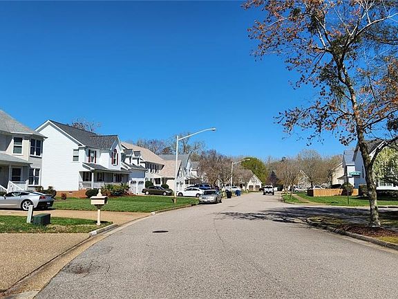 4th image of 4265 Feather Ridge Dr