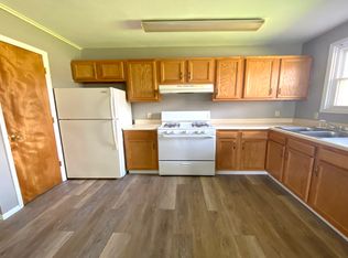 163 Main St #A, Freeville, NY 13068