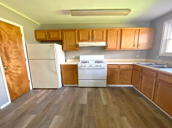 163 Main St #A, Freeville, NY 13068