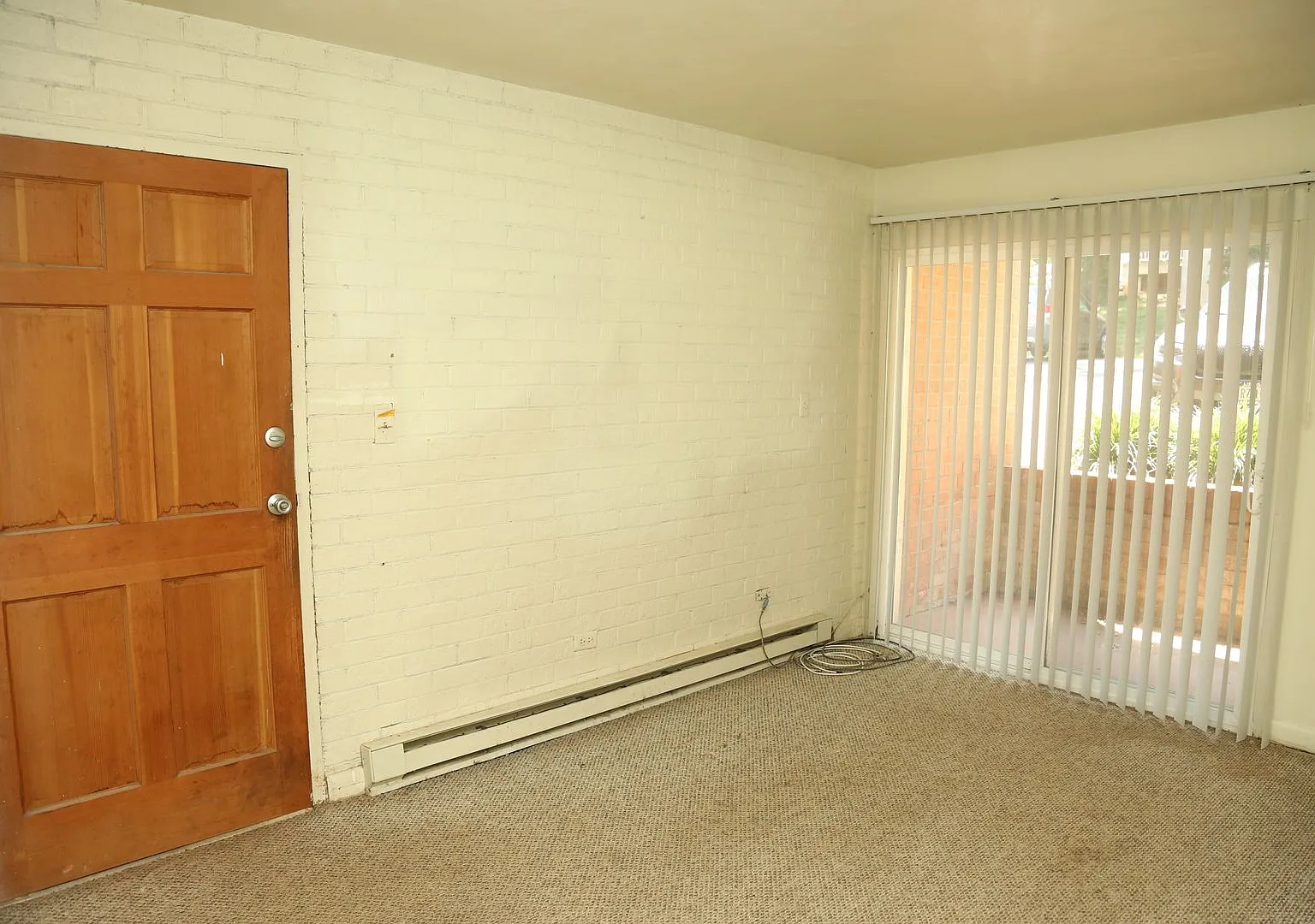 1500 Grady Ave — Photo 4