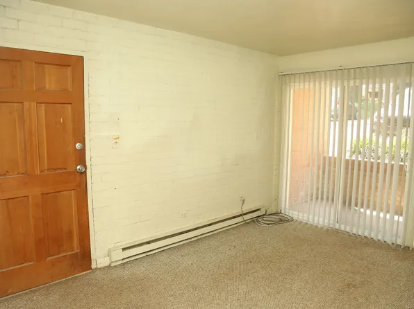1500 Grady Ave