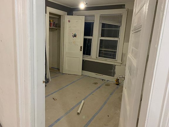 3rd image of 126 N Ocean Ave #2P