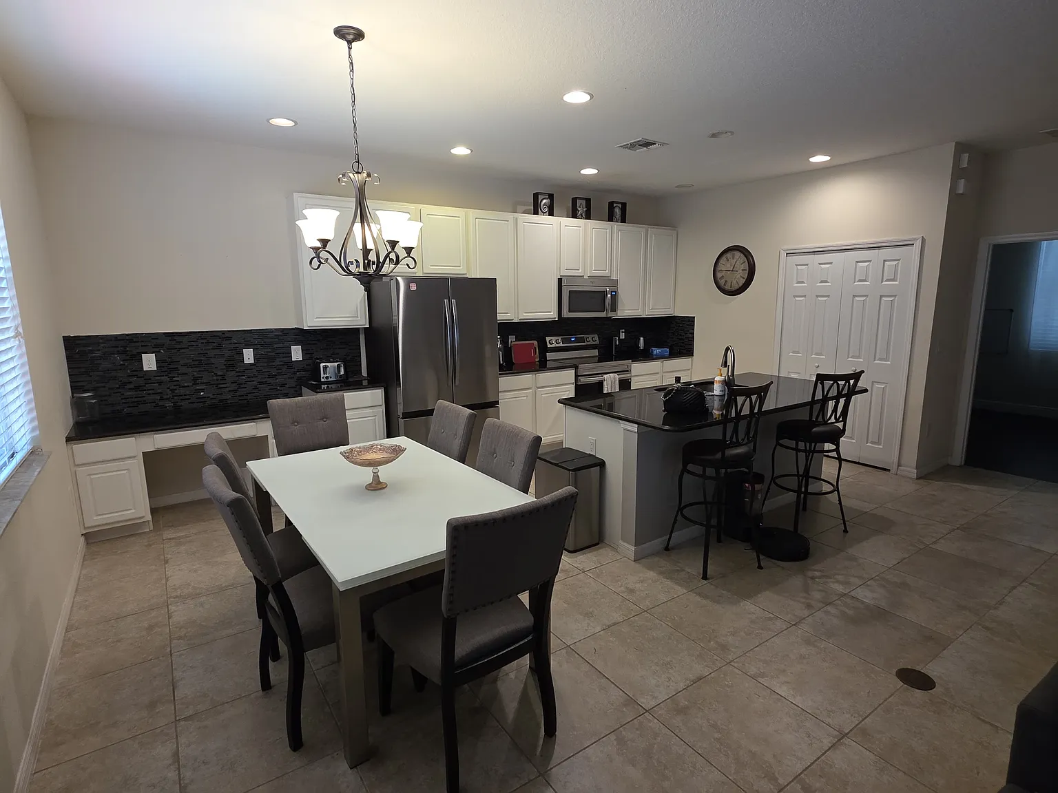 Las Fuentes Dr, Kissimmee — Photo 2