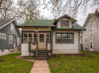 1711 Berkeley Ave, Saint Paul, MN 55105