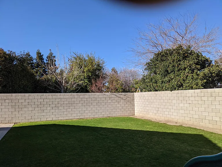 802 Mountain Park Dr — Photo 3