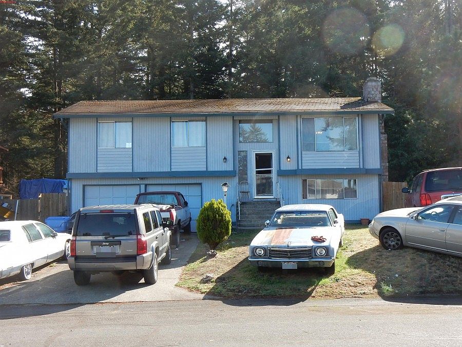 1st image of 15309 19th Avenue Ct E