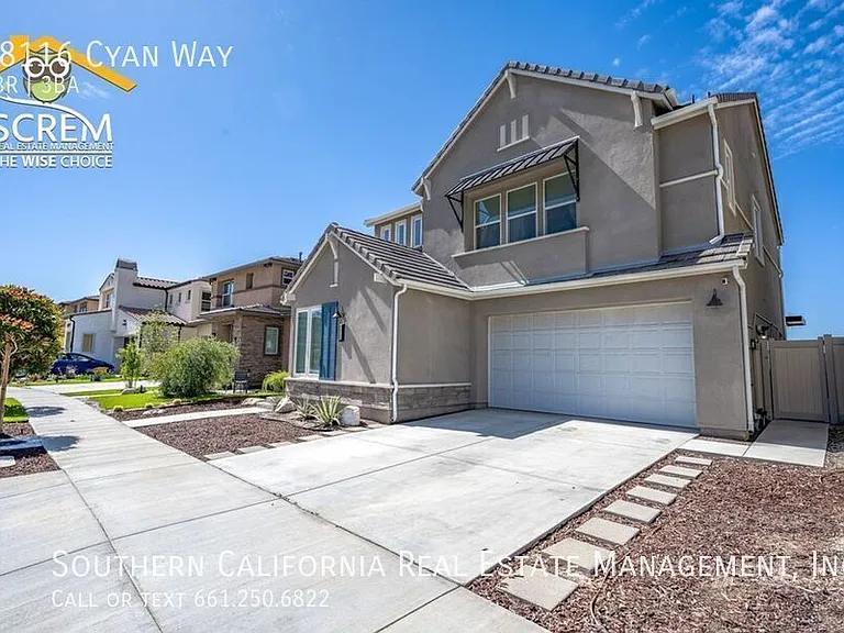 18116 Cyan Way — Photo 3