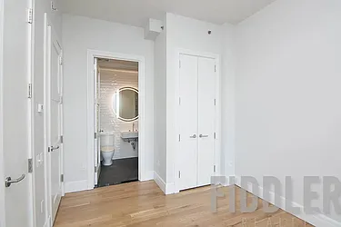 Rented by The KCI Group