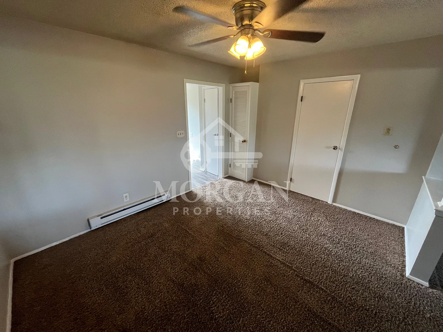 6115 West 25th Street - #1 — Photo 3