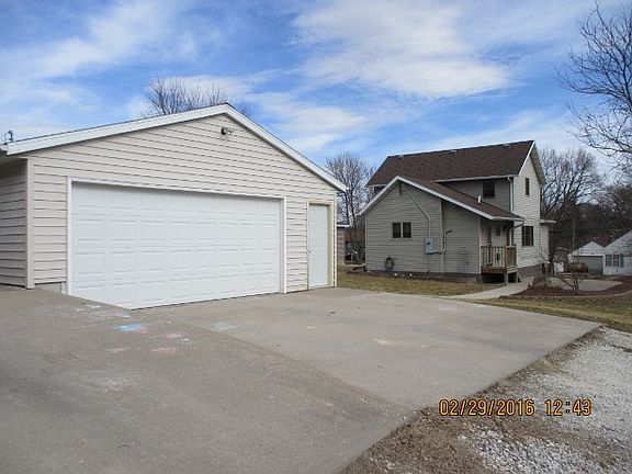 2nd image of 531 S C Ave